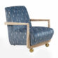 St.Germain_Club_Chair_Vapor_Velvet_b_03ff80cb-7f45-49d9-8c12-42270e0efee4