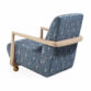 St.Germain_Club_Chair_Vapor_Velvet_c_b7b3c978-28db-4869-8279-d02afecc963d