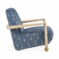 St.Germain_Club_Chair_Vapor_Velvet_d_e171b3e2-e1e1-435f-839d-de27f19ee2fe