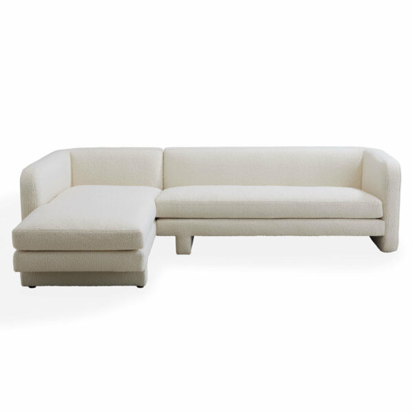 Sunset_Sectional_Sofa_Teddy_Natural_LAF_a_99b498ae-6b09-49e9-8dcd-239d9441293a