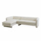 Sunset_Sectional_Sofa_Teddy_Natural_LAF_b