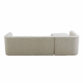 Sunset_Sectional_Sofa_Teddy_Natural_LAF_d