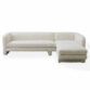 Sunset_Sectional_Sofa_Teddy_Natural_RAF_a_19fe9548-7dea-4a19-be08-aeeeddf3bcfd