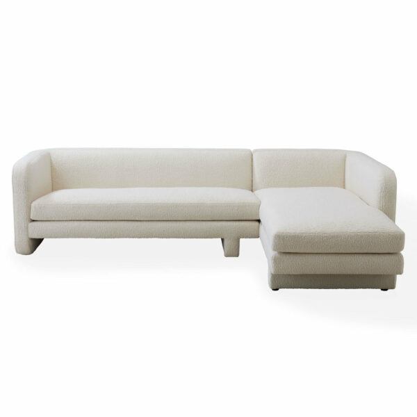 Sunset_Sectional_Sofa_Teddy_Natural_RAF_a_a3689fd5-d827-41f1-87ed-14a2c26825c9