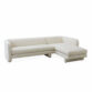 Sunset_Sectional_Sofa_Teddy_Natural_RAF_b