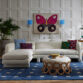 Sunset_Sectional_Teddy_Natural_Fall23_t3_57fcb958-e64e-44fb-8ef7-2e08549ed3c7