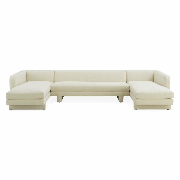 Sunset_U_Shaped_Sectional_Teddy_Natural_a_b3e3619c-c1e2-4508-bd02-f12b8fd1bba8