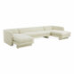 Sunset_U_Shaped_Sectional_Teddy_Natural_b