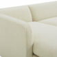 Sunset_U_Shaped_Sectional_Teddy_Natural_f