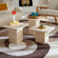 Travertine_Nesing_Tables_Detail_Summer23_0d68741f-6911-4e77-9071-a30f63ec6867