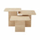 Travertine_Nesting_Table_Group_a_0f6dcda3-9435-4382-bcf7-316a489fbfe1