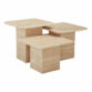 Travertine_Nesting_Table_Group_c_f67d8cde-0712-46bf-8b7f-0b0bda24fda3