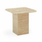 Travertine_Nesting_Table_Large_b_90cfb77f-645e-4465-a842-5ea7d47adc29