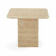 Travertine_Nesting_Table_Medium_a_ccf5af5d-6c6d-405e-9816-82e51cf2dad6