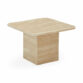 Travertine_Nesting_Table_Small_a_7b8431f3-f90c-4d87-bae7-1685f74c0953