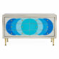 Ultramarine_Credenza_a_cb98804c-aa6e-4732-a2b1-ce3753c41672