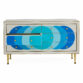 Ultramarine_Credenza_b_3691eb63-bbfc-44a7-b105-3dbb2d4f6e68