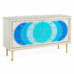 Ultramarine_Credenza_c_fb7b2b2b-2e2f-4cb0-9639-520a107eecab