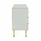 Ultramarine_Credenza_d_bfd1e27d-31e4-4cec-a755-c8a00c1d4832