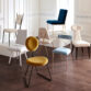 WN22_Dining_Chairs