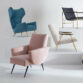 WN22_Lounge_Chairs