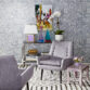 Web_JA_Spring17_Mrs_Godfrey_Chairs_Biarritz_Amethyst_e6a57cc0-531b-4cb6-9bf3-70c40acdd485