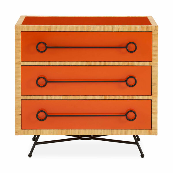 Wellington_3_Drawer_Chest_a_8b41e621-d18c-4a98-b807-1bfd4524a18b