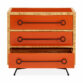 Wellington_3_Drawer_Chest_d_717338da-0858-4245-b5dc-0b7a90109426