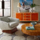 Wellington_Credenza_Fall23_51fa4ded-ea4c-4c15-b68b-94564e227734