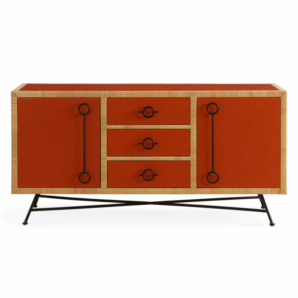 Wellington_Credenza_a