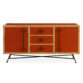 Wellington_Credenza_a