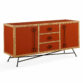 Wellington_Credenza_b