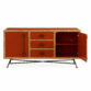 Wellington_Credenza_c