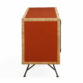 Wellington_Credenza_d