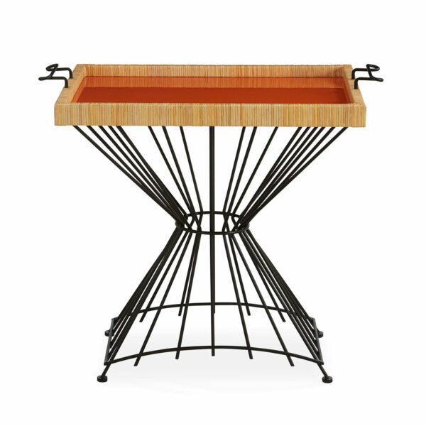 Wellington_Tray_Table_a