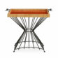 Wellington_Tray_Table_a