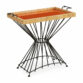 Wellington_Tray_Table_b