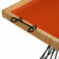 Wellington_Tray_Table_c