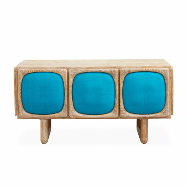 aspen_credenza_a_bd1558da-616b-47f1-9d97-2720d6234c5c