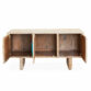 aspen_credenza_b_a79a3248-ecbd-4b12-b98a-bd382117849d