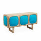 aspen_credenza_c_e01b1a1e-e08a-43a4-a9ca-260c84bfff56