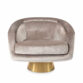 bacharach_swivel_como_champagne_a