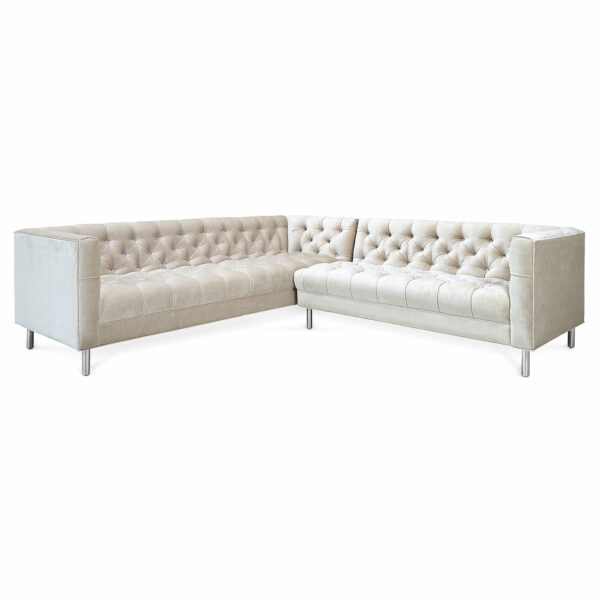 baxter_sectional_raf_296c2977-de3f-4fda-8596-63e5457002df