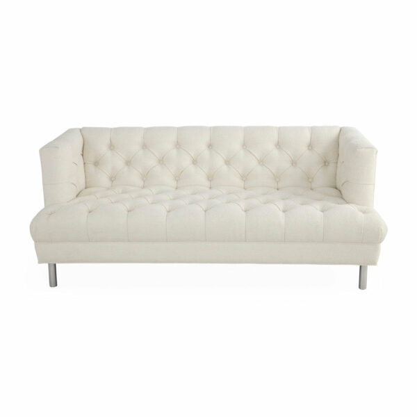 baxter_t-arm-loveseat_serpette-ivory_a_ffa39889-9f88-49ee-90b1-0de8f0087a36