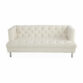 baxter_t-arm-loveseat_serpette-ivory_a_ffa39889-9f88-49ee-90b1-0de8f0087a36