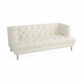 baxter_t-arm-loveseat_serpette-ivory_b_bbf3f5e1-c2d1-4036-9051-f0364531ed3d