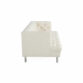 baxter_t-arm-loveseat_serpette-ivory_c_e5d42796-9b35-4424-b627-0385a6b4e180