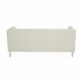 baxter_t-arm-loveseat_serpette-ivory_d_23aa4112-32c8-41d5-8e0d-c50280fbe817