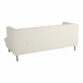 baxter_t-arm-loveseat_serpette-ivory_e_9ef28f1b-cf1e-47fb-b552-97f17aafbd65