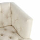 baxter_t-arm-loveseat_serpette-ivory_f_47e1faca-2066-4ecb-aa00-782d894e11a3